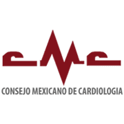 Cardiólogo Dra. Tania Diestel | Cardiólogo en Tuxtla Gutiérrez
